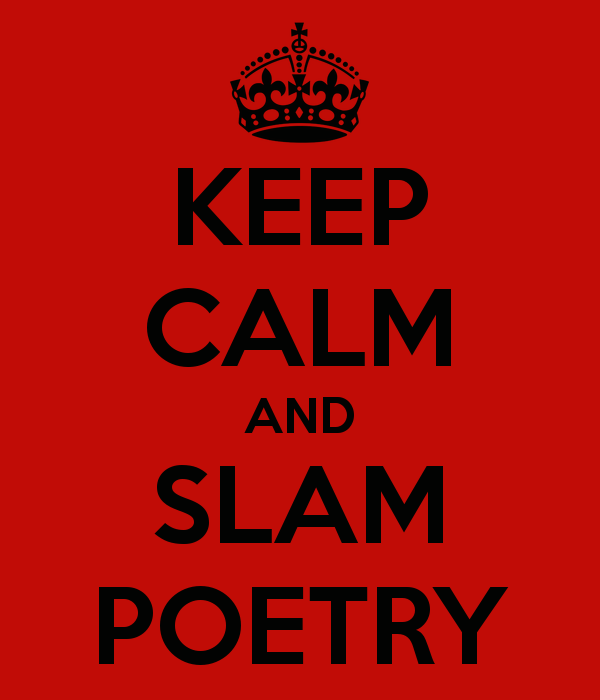 keep-calm-and-slam-poetry